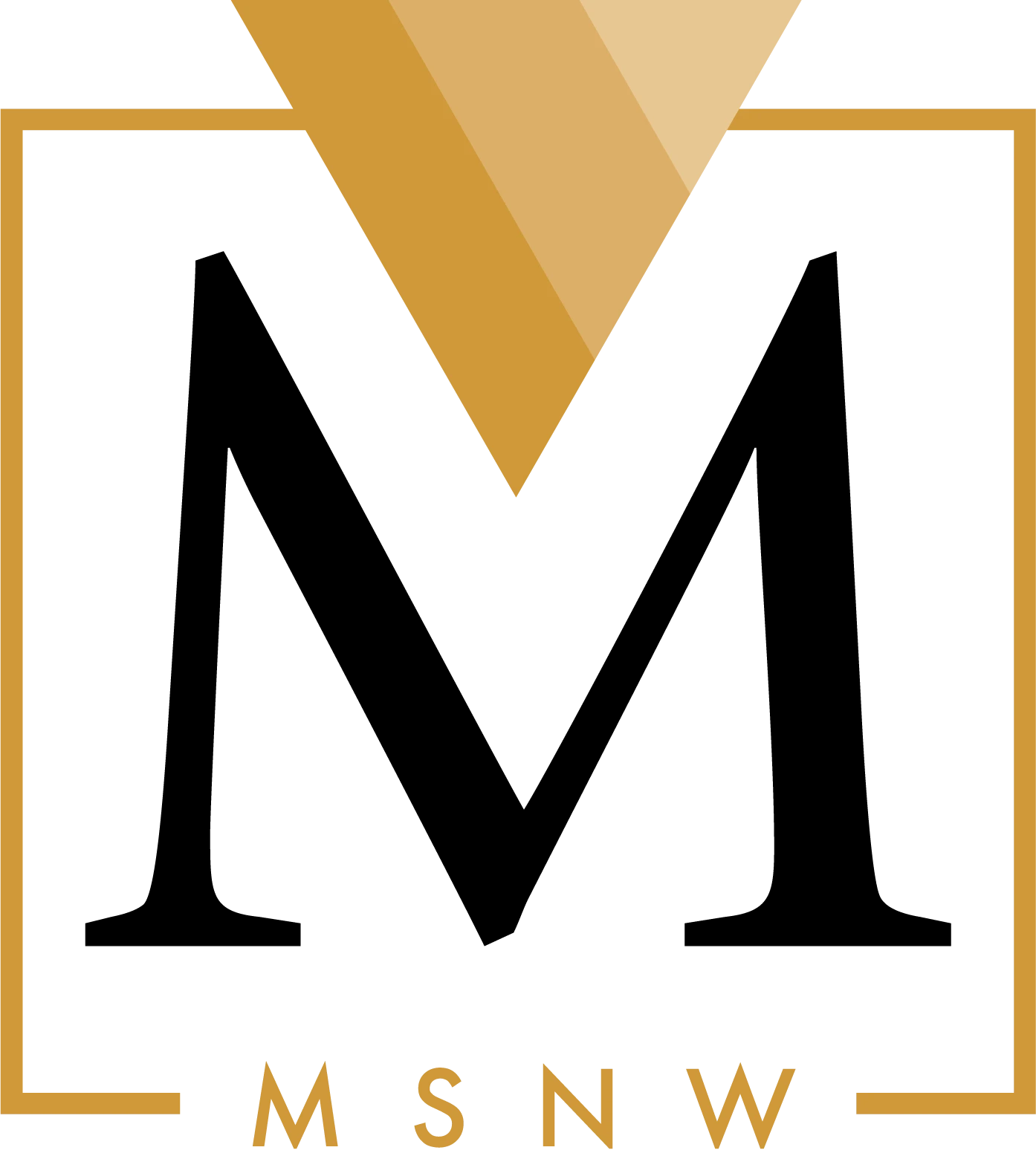 Msnw Group