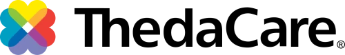 Thedacare