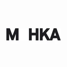 M Hka