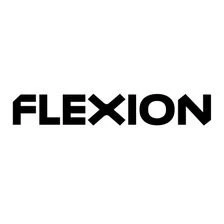 Flexion