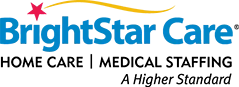 Brightstar Care Of Central Dupage-wheaton
