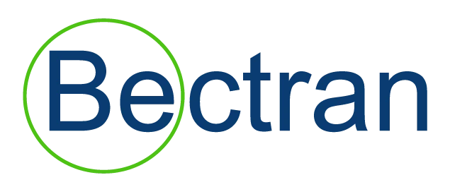 Bectran