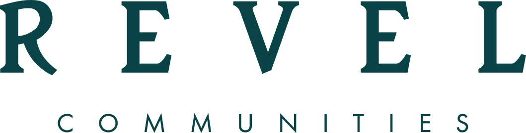Revel Communities