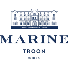 Marine Troon
