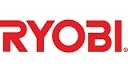 Ryobi Die Casting Usa