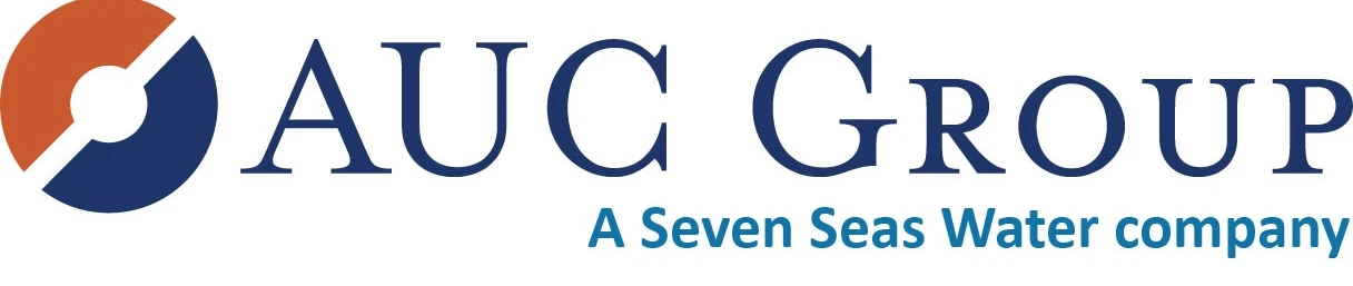 Auc Group