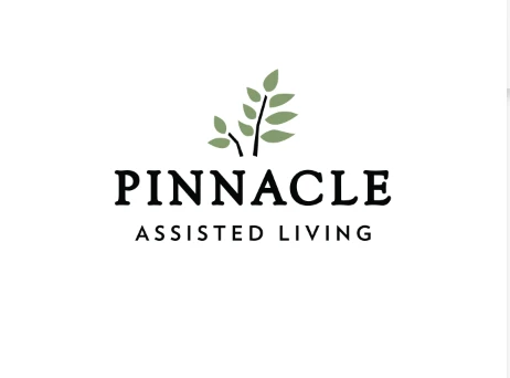 Pinnacle Assisted Living