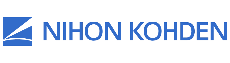 Nihon Kohden America