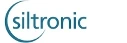 Siltronic