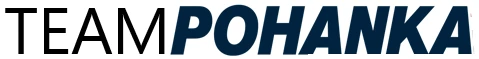 Pohanka Nissan Hyundai Of Fredericksburg