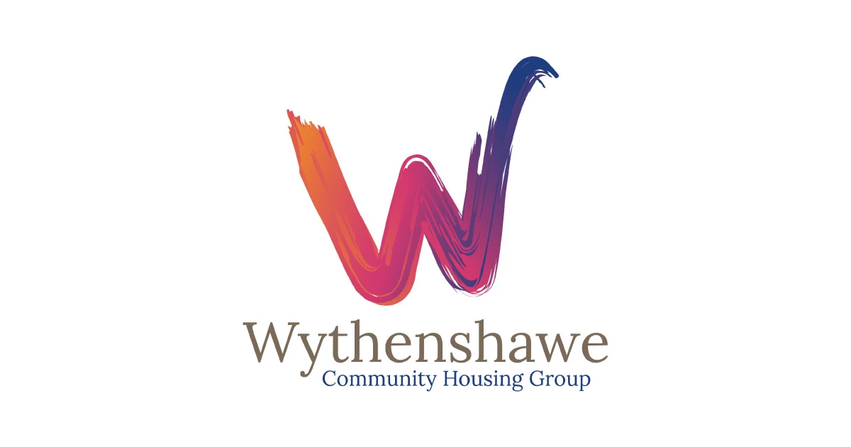 Wythenshawe Community Housing Group