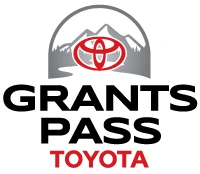Grants Pass Toyota