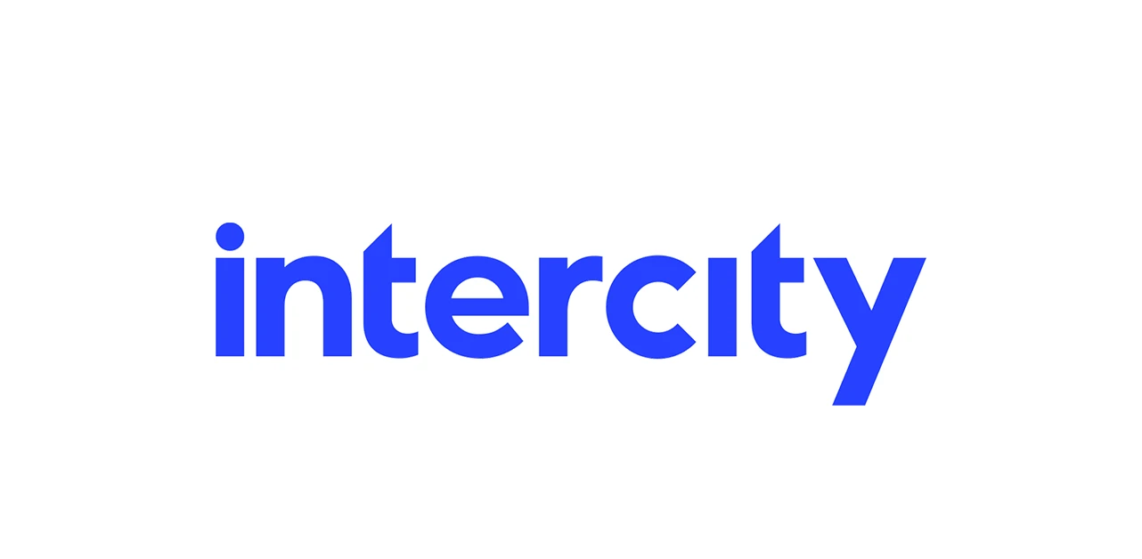 Intercity Technology