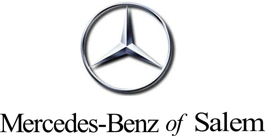 Mercedes Benz Of Salem
