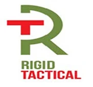 Rigid Tactical
