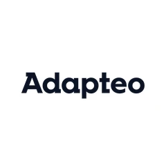 Adapteo Group