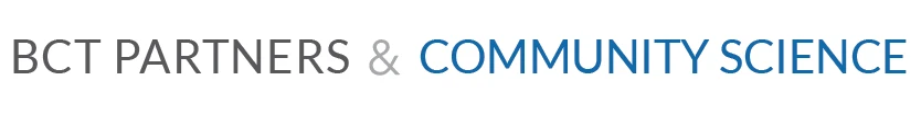 Bct Partners