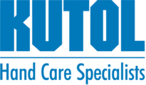 Kutol Products Company