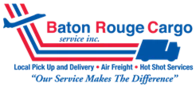 Baton Rouge Cargo Service
