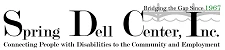 Spring Dell Center