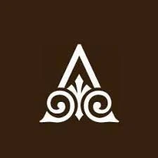The Alfond Inn