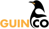 Guinco Service