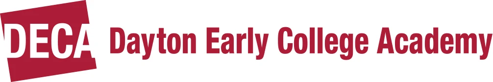 Dayton Early College Academy