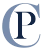 Caring Professionals
