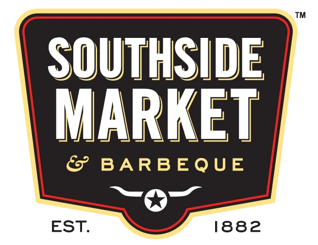 Southside Market & Bbq