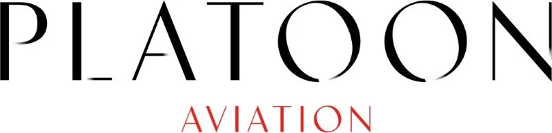 Platoon Aviation