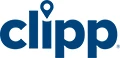 Clipp