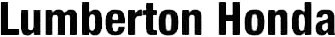 Lumberton Honda