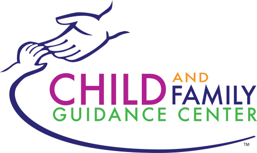 Cfgc Career