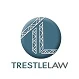 Trestle Law, Apc