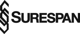 Surespan