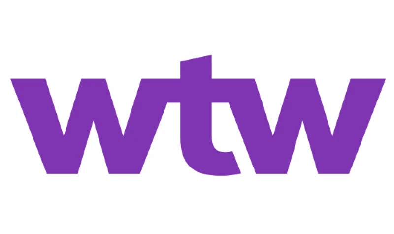 WTW