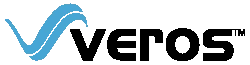Veros