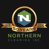Northern Clearing