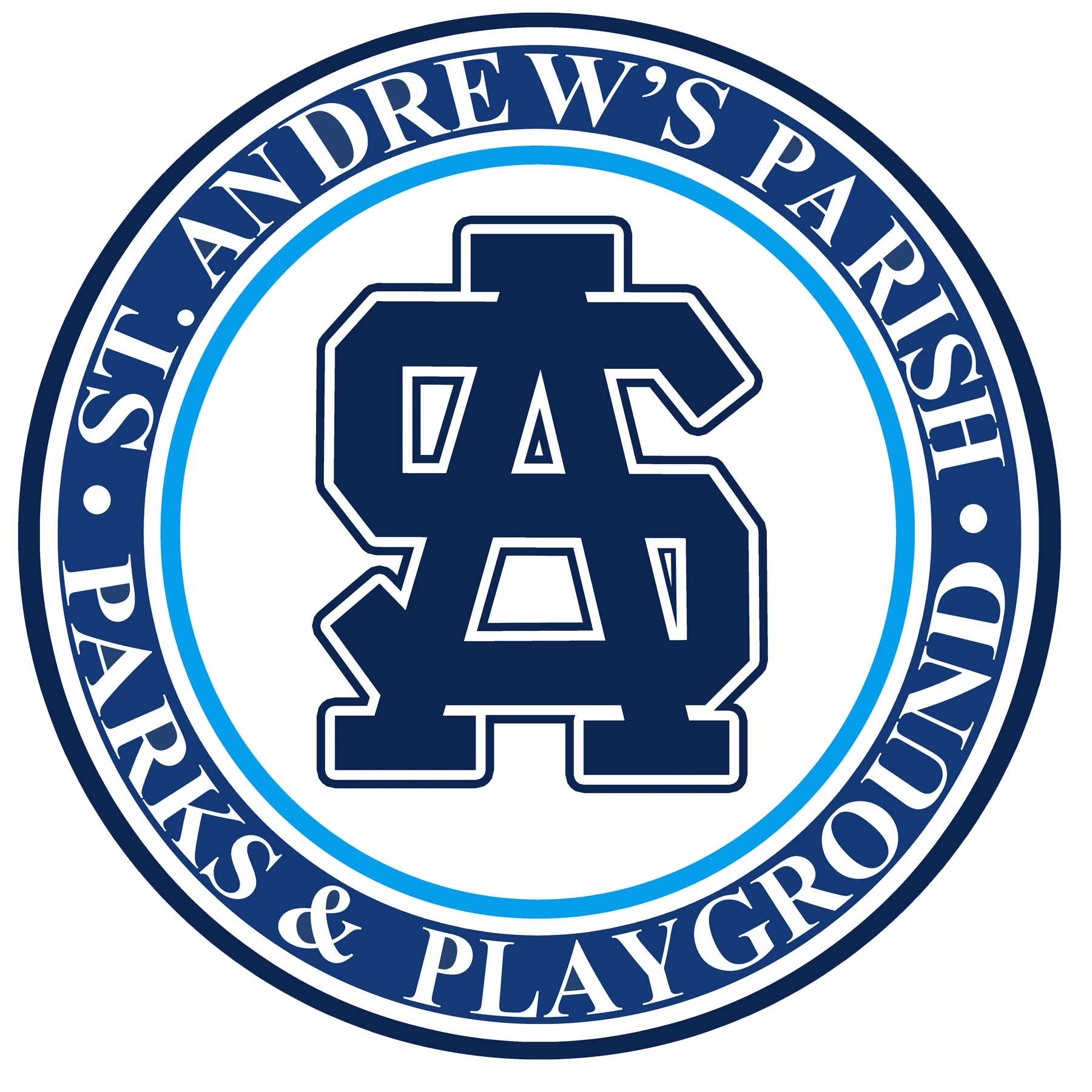 St. Andrew's Parks & Playground