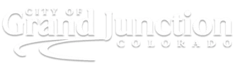City Of Grand Junction