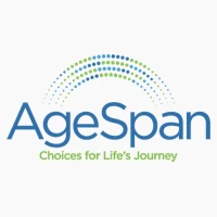 Agespan