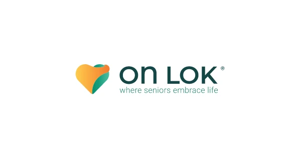 On Lok