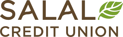 Salal Credit Union