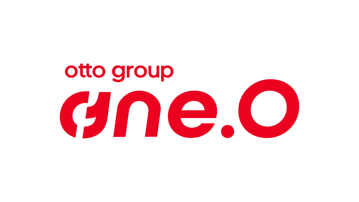 Otto Group Solution Provider Spain