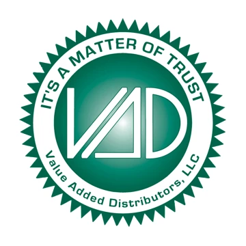 Value Added Distributors