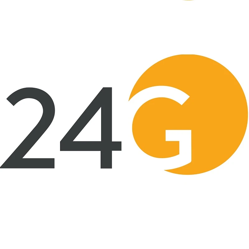 24g