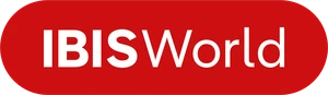 Ibisworld