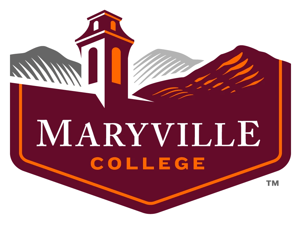 Maryville College