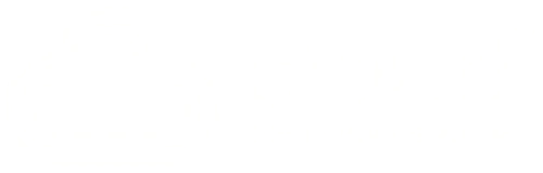 Cloud Software Group