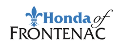 Honda Of Frontenac